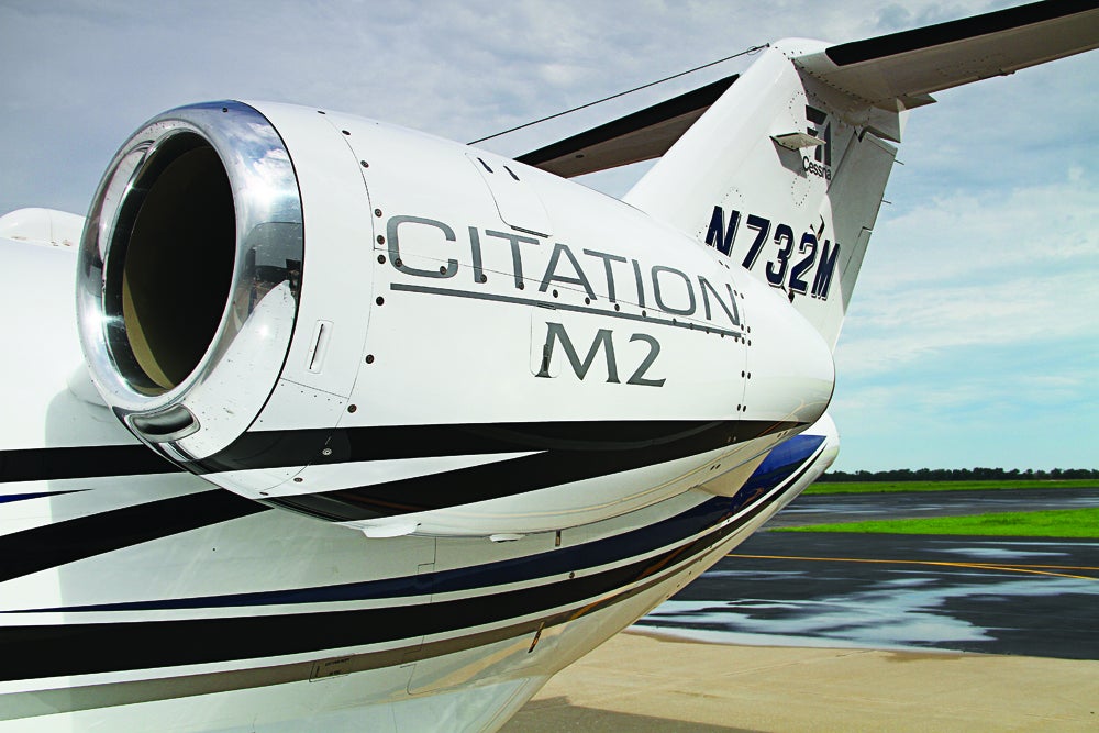 1113_feat1_citation m2_07.jpg
