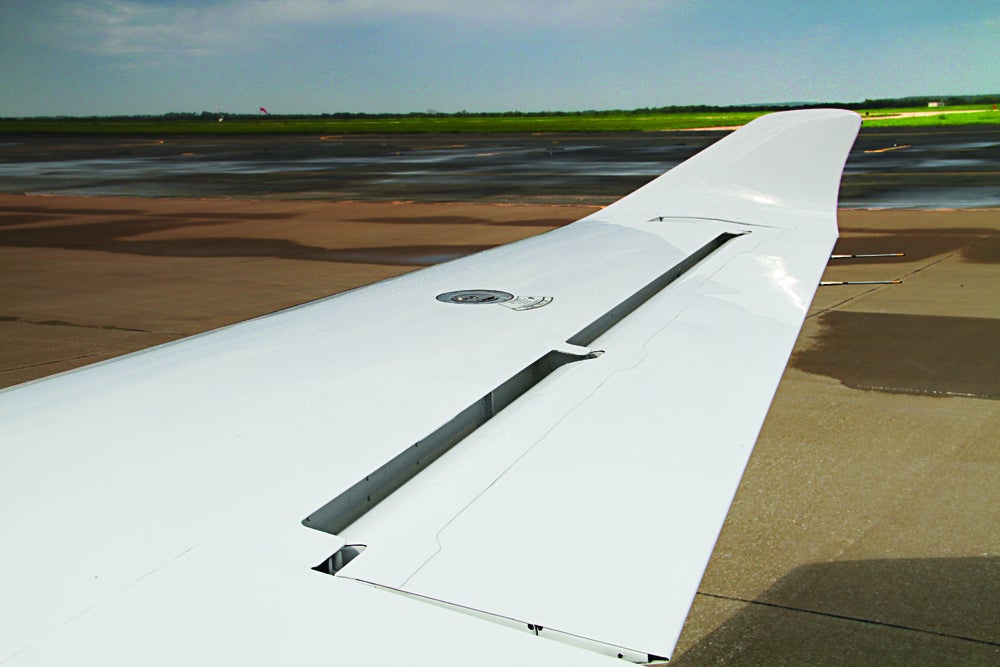 1113_feat1_citation m2_08.jpg