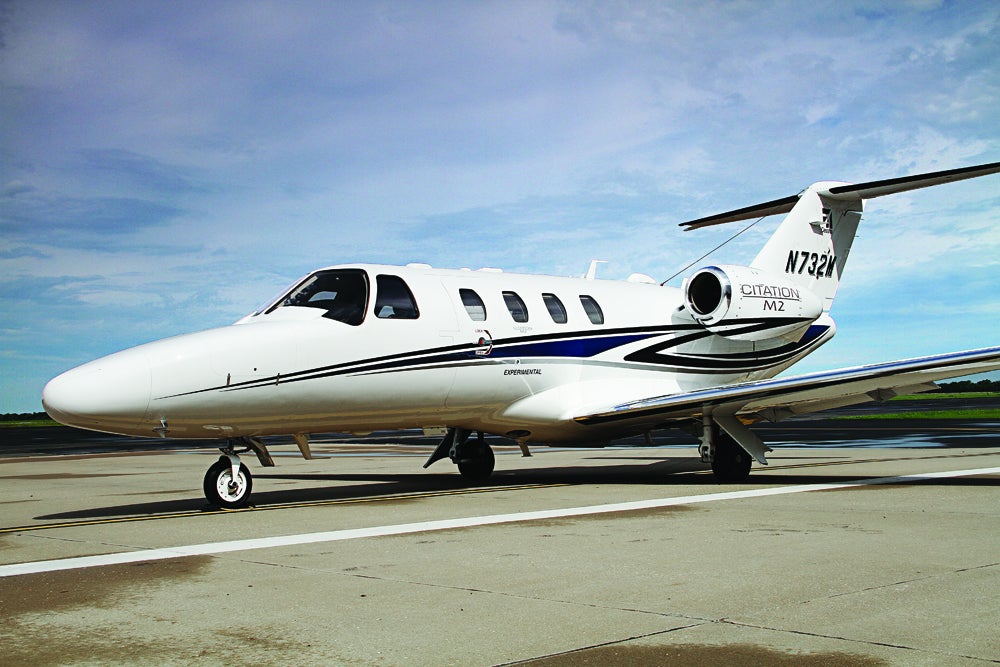 1113_feat1_citation m2_11.jpg