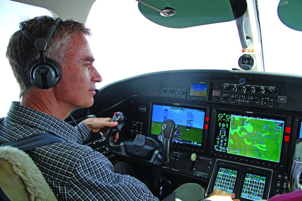 1113_feat1_citation m2_12.jpg