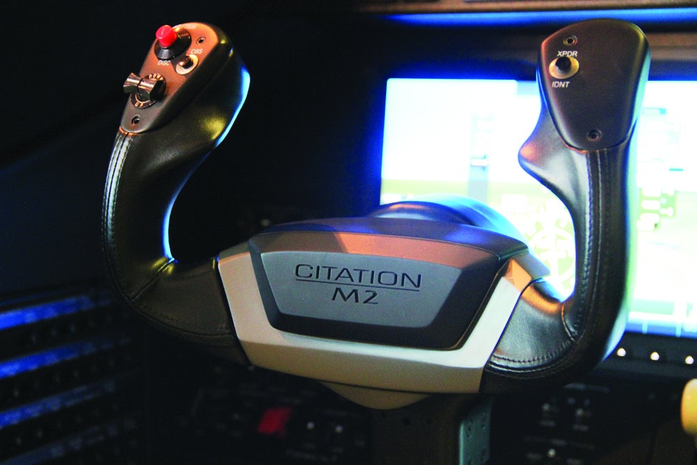 1113_feat1_citation m2_14.jpg