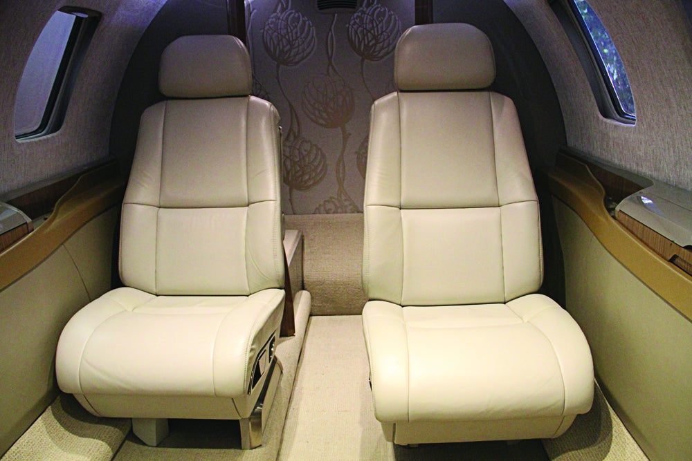 1113_feat1_citation m2_15.jpg