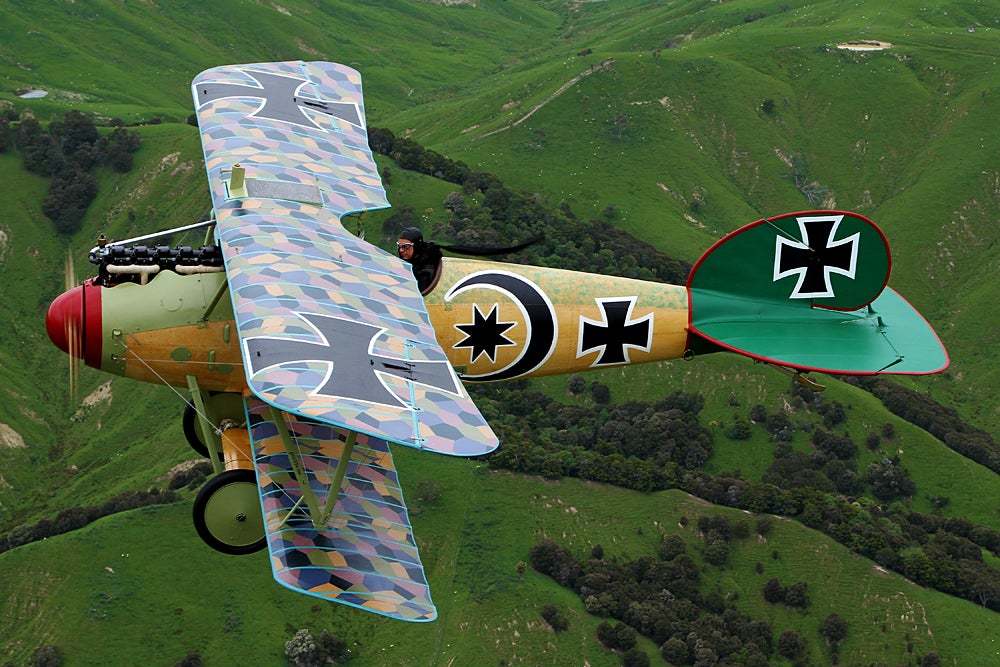 33-albatros-lineup.jpg