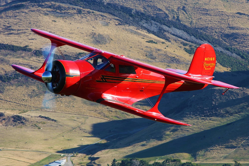 56-beechcraft-staggerwing.jpg
