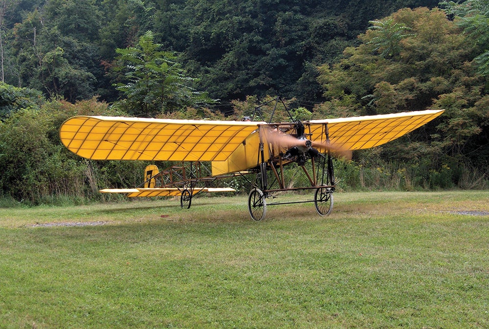 85-bleriot_2(1).jpg