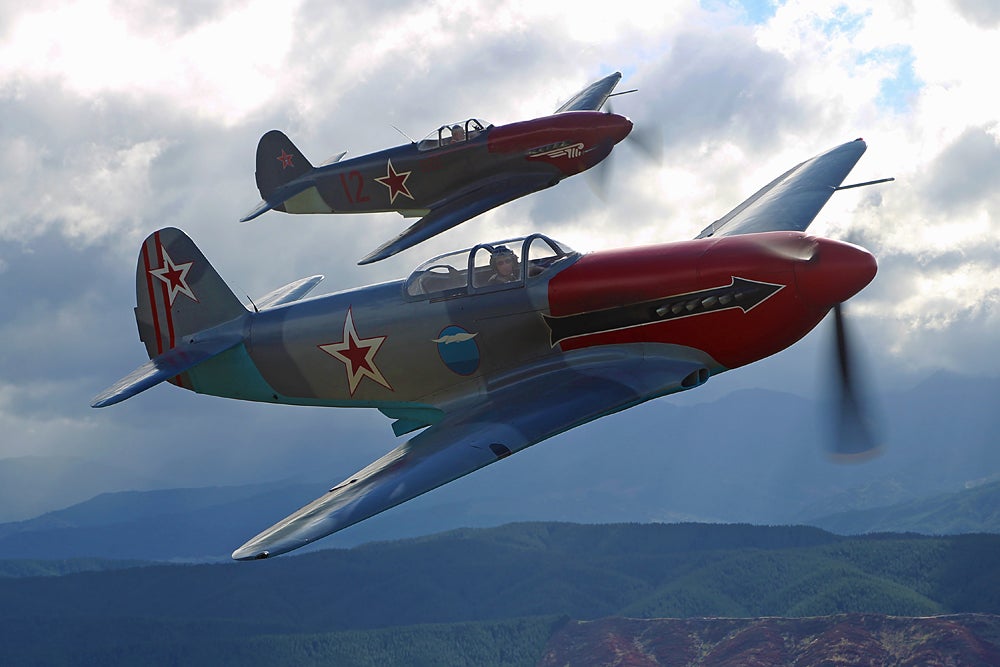 95-yak-9-platnium.jpg
