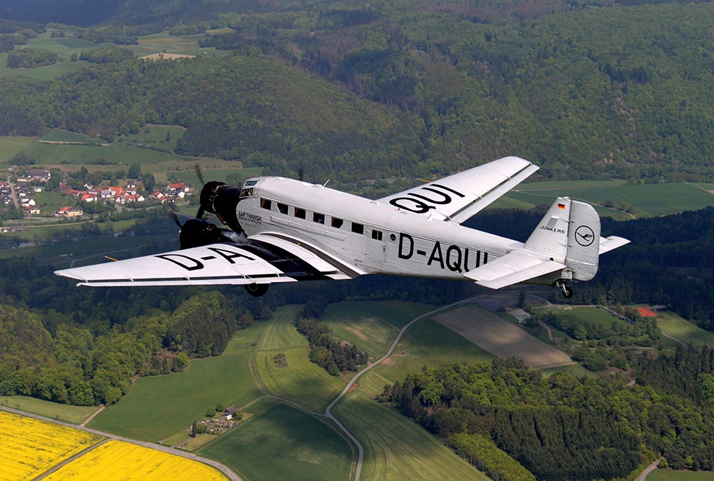 68-junkers-ju-52.jpg