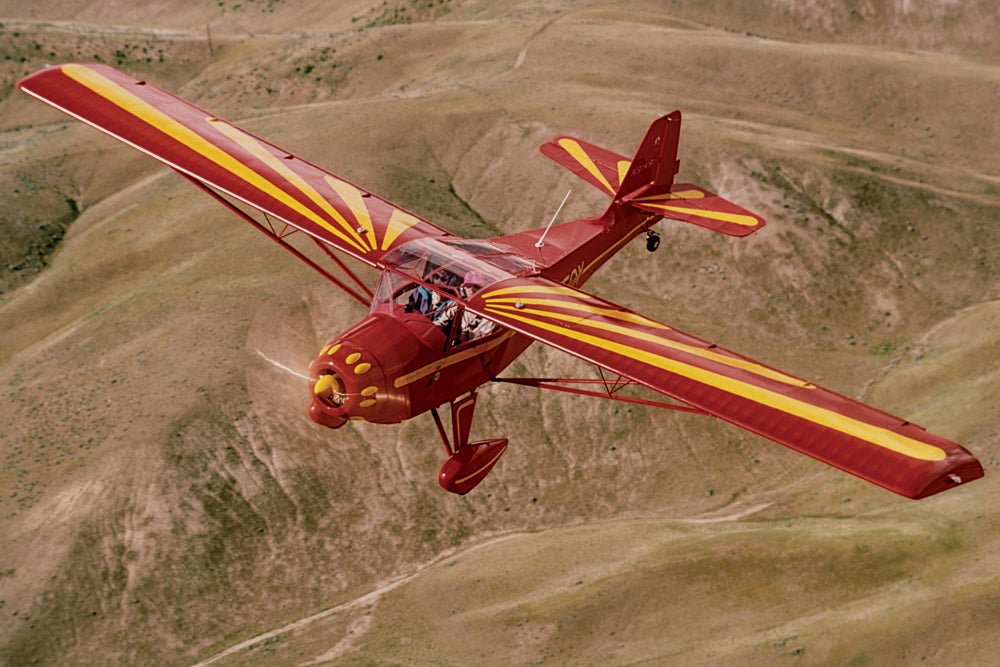 32-kitfox.jpg