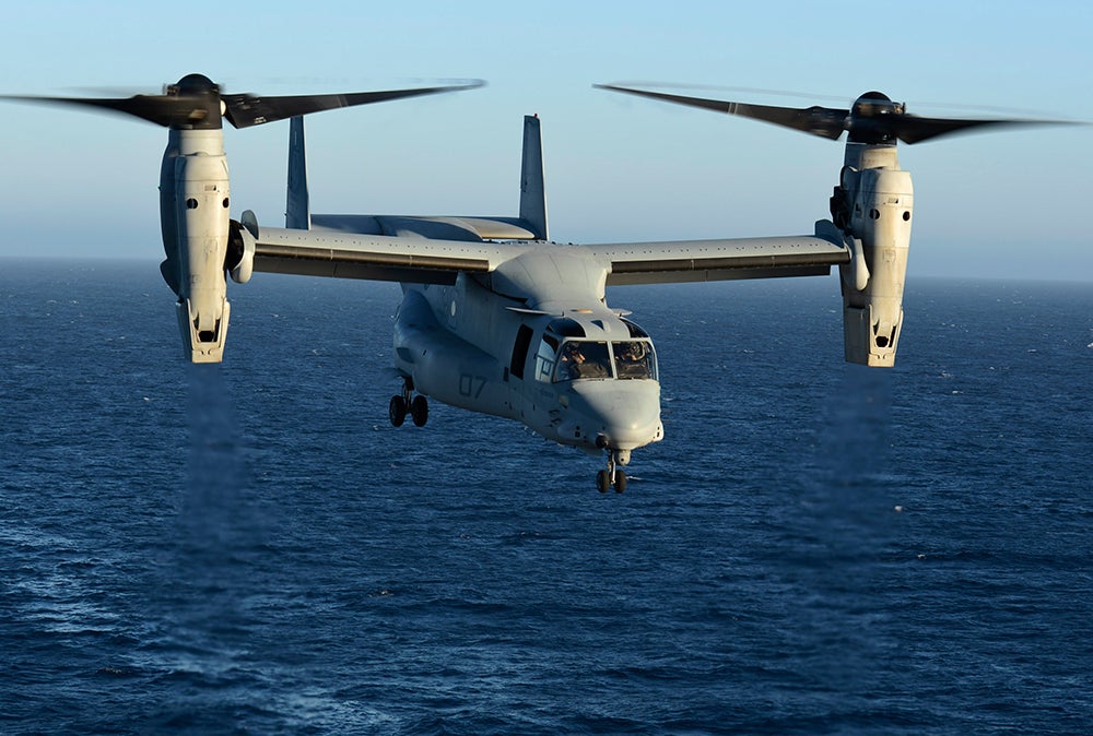 55-v-22_platinum.jpg