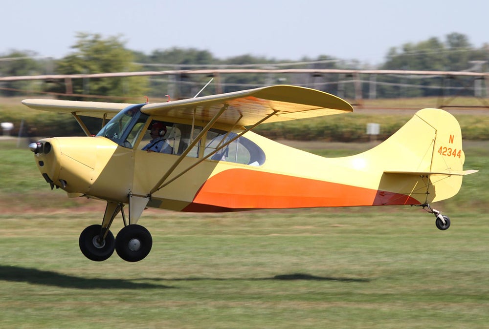 52-aeronca-arp.jpg