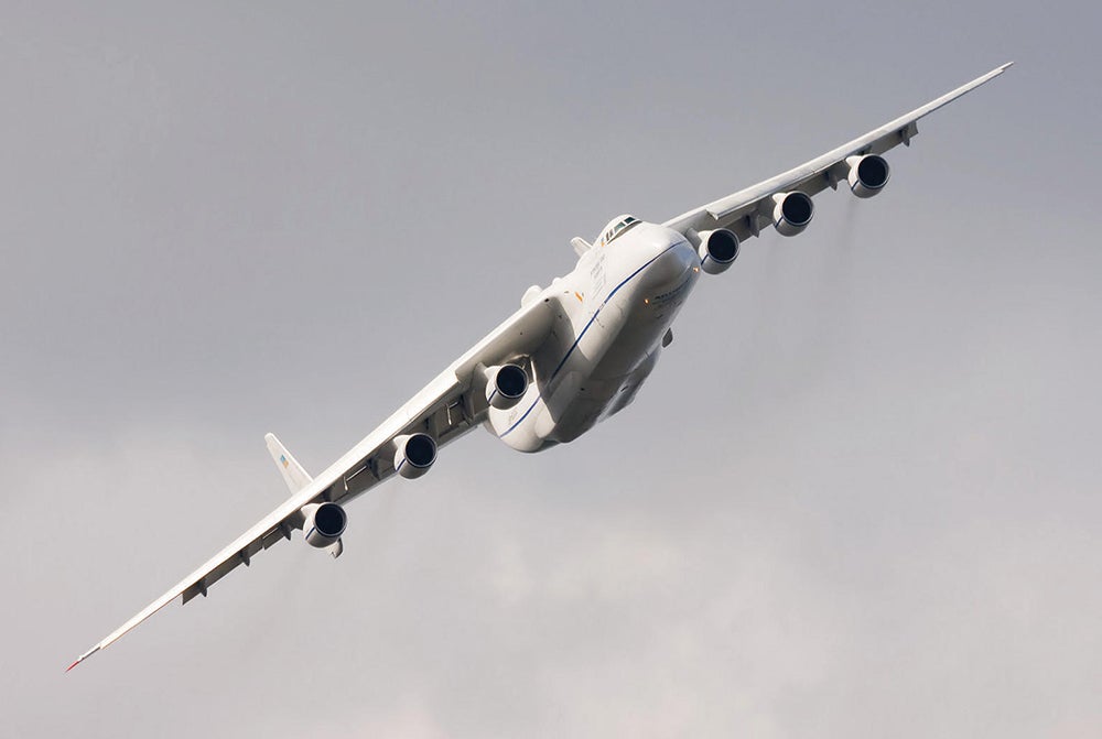 73-antonov-an225.jpg