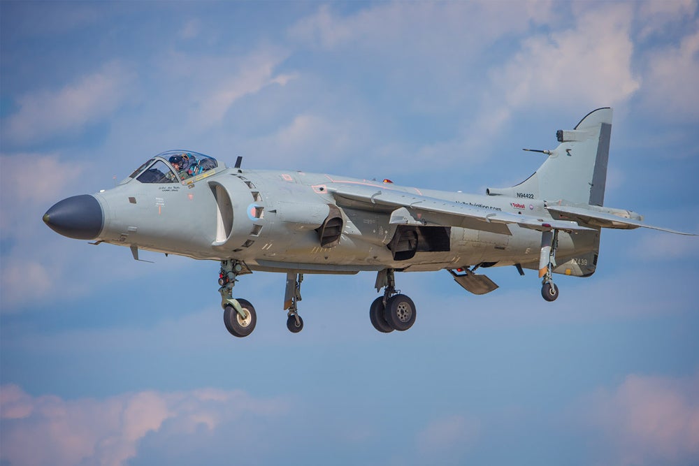 65-artnall-harrier.jpg