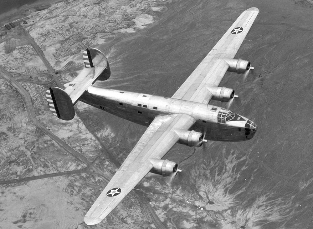 92-b-24-platinum.jpg