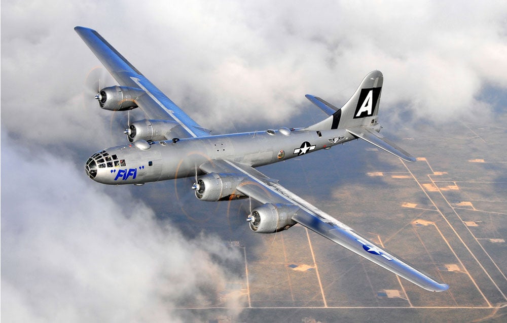 38-b-29_platinum.jpg