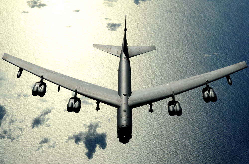 45-b-52_platinum.jpg