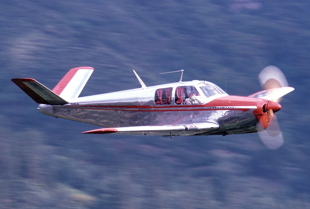 1-beech-bonanza-platinum.jpg