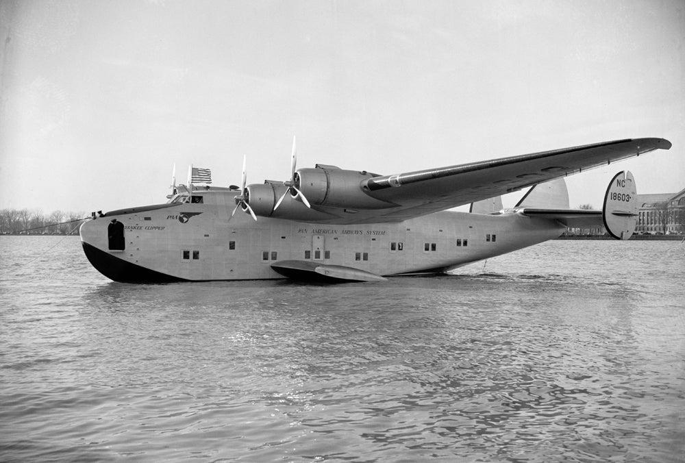 49-boeing_314_yankee_clipper_1939_platinum.jpg