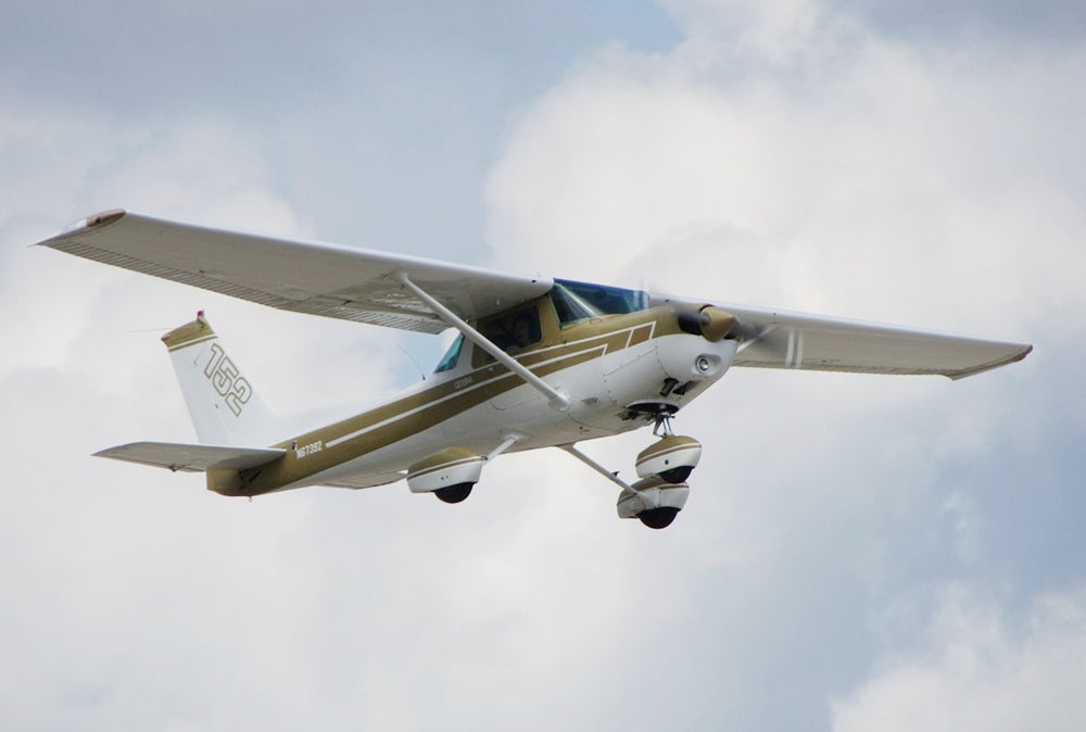 35-cessna-152.jpg