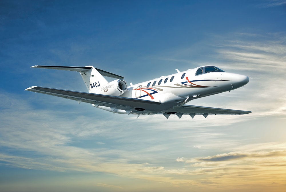16-citationjet_platinum.jpg