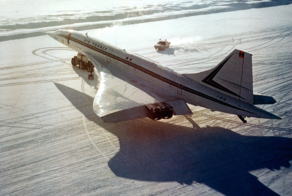 7-concorde-platinum.jpg