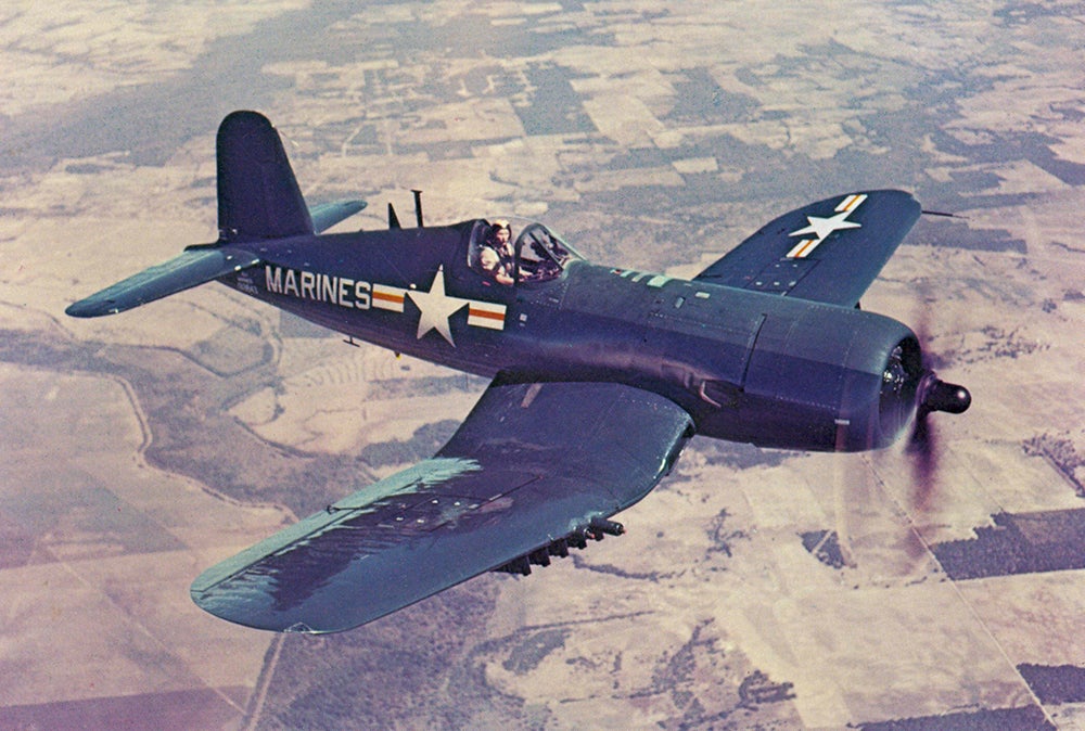 50-corsair-platinum.jpg