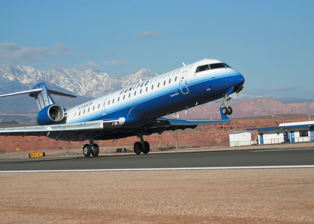 91-crj_platinum.jpg