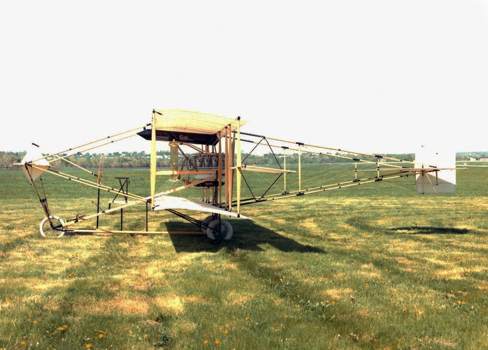 48-curtiss_model_d-platinum.jpg