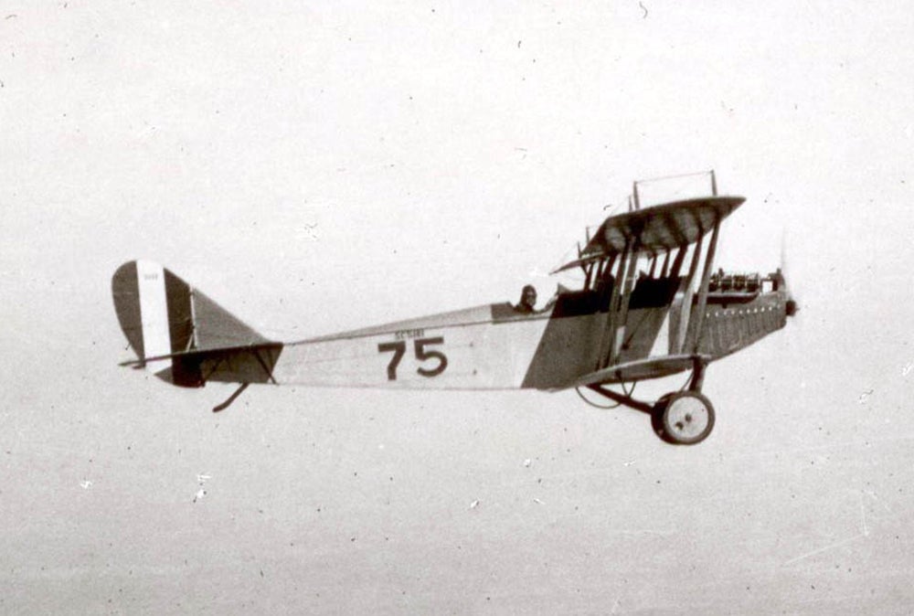 30-curtiss-jenny-platinum.jpg