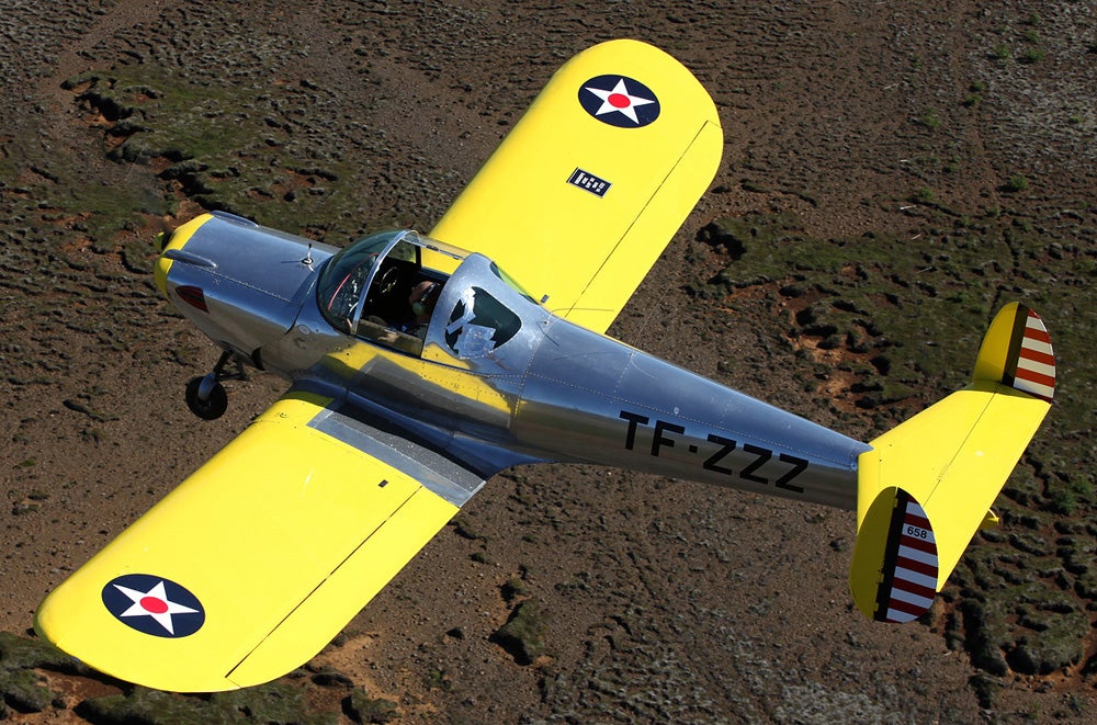 93-ercoupe-platinum.jpg