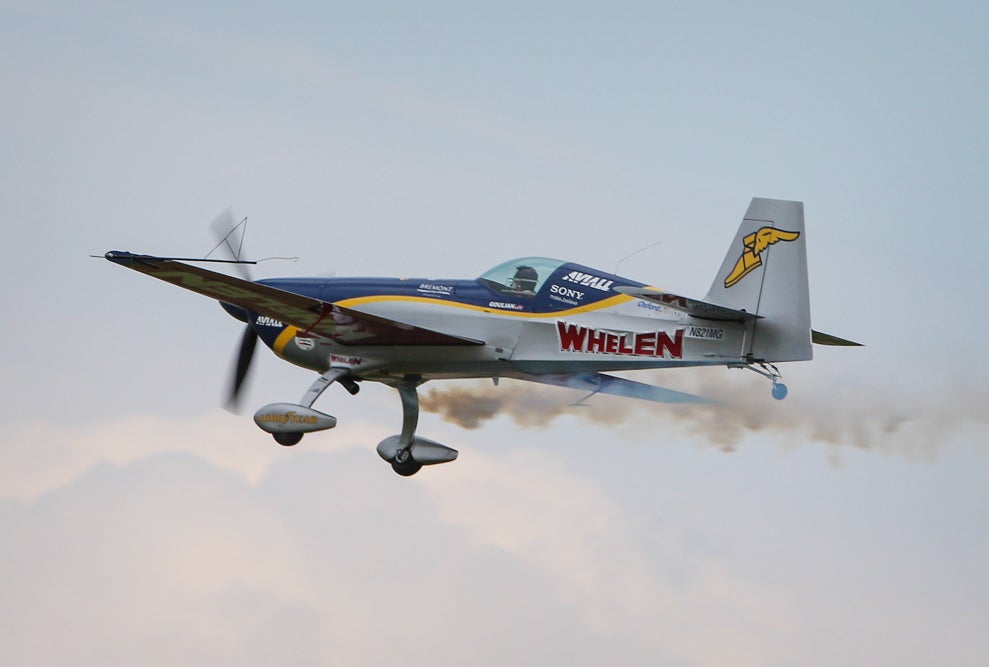66-extra300-arp.jpg