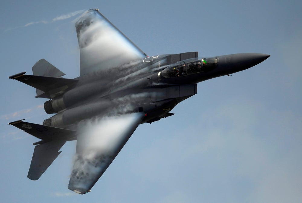 8-f-15_platinum.jpg