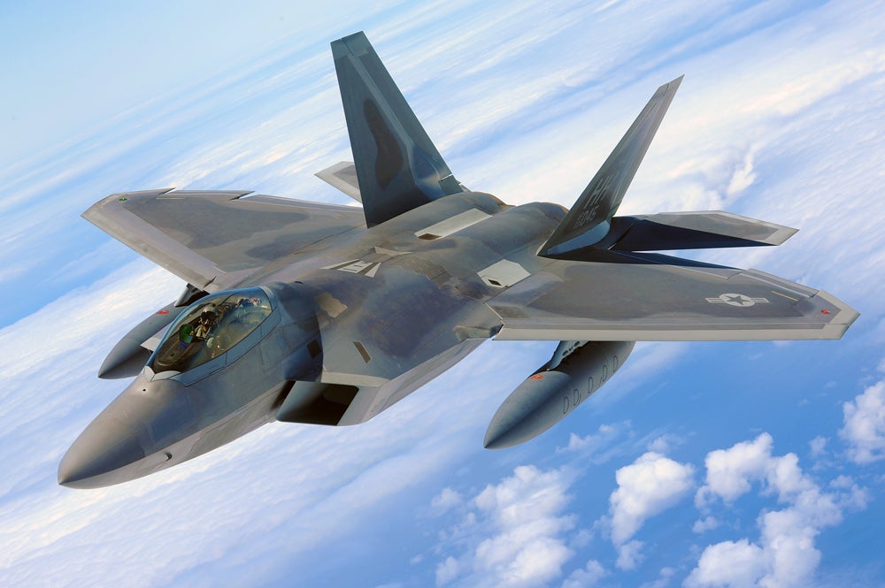 80-f-22_platinum.jpg