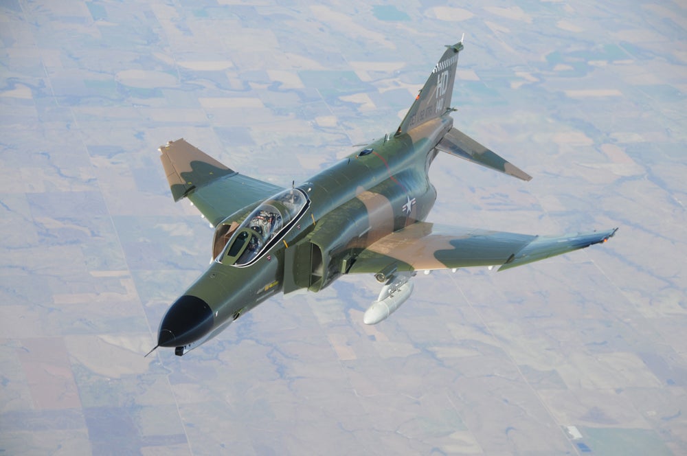 84-f-4.jpg