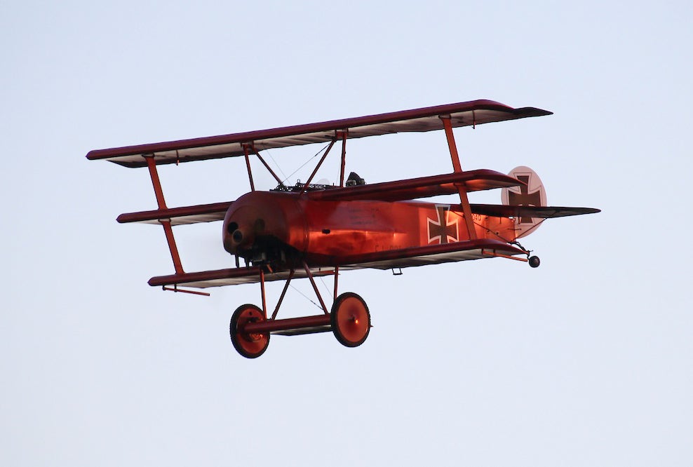98-fokker-triplane-rosier.jpg