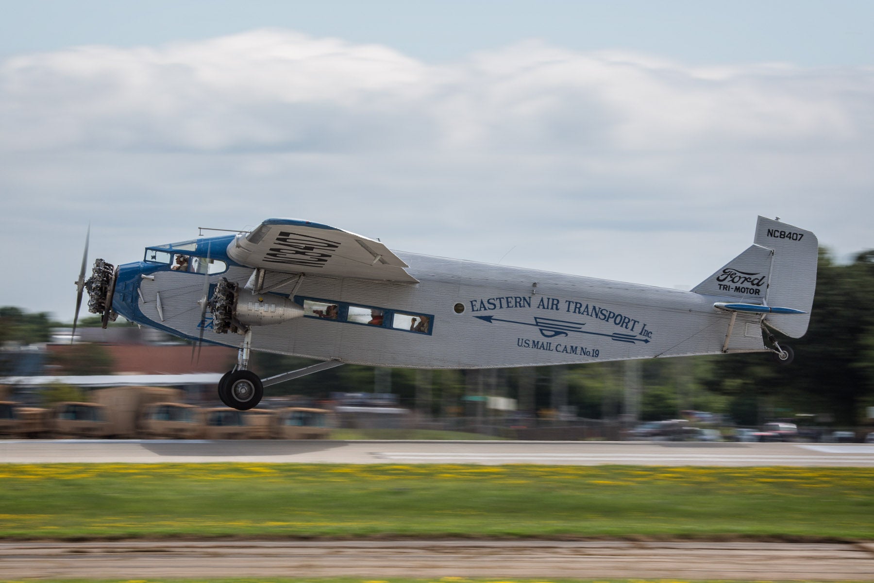 44-ford trimotor jk.jpg