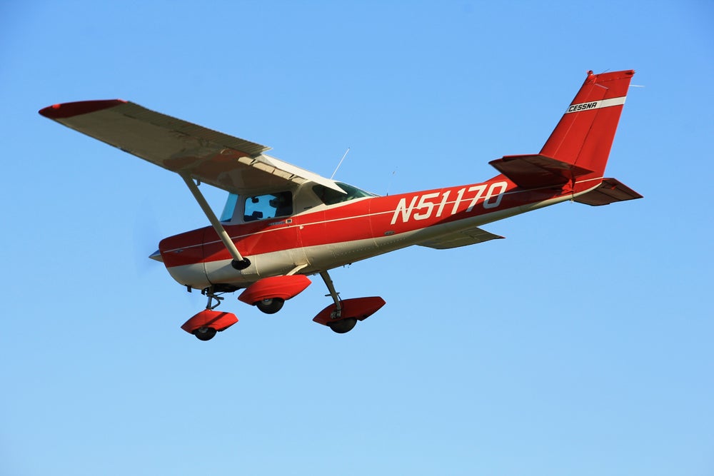 friday flights and more 10-18 275.jpg