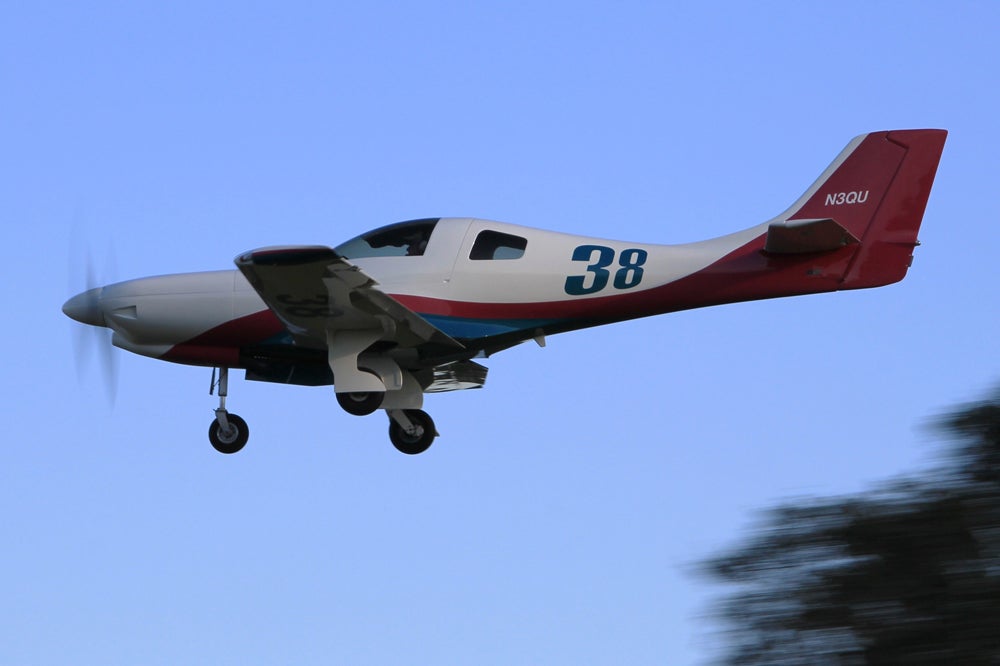 friday flights and more 10-18 282.jpg