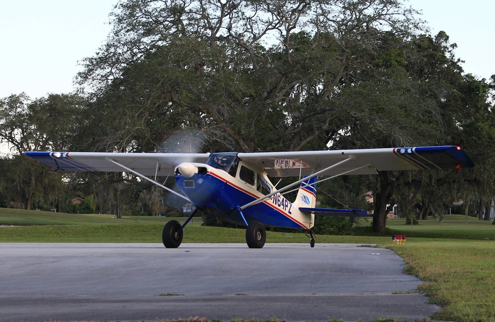 friday flights and more 10-18 290.jpg