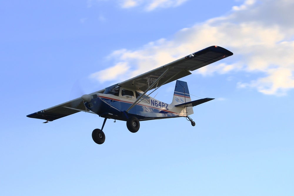 friday flights and more 10-18 295.jpg