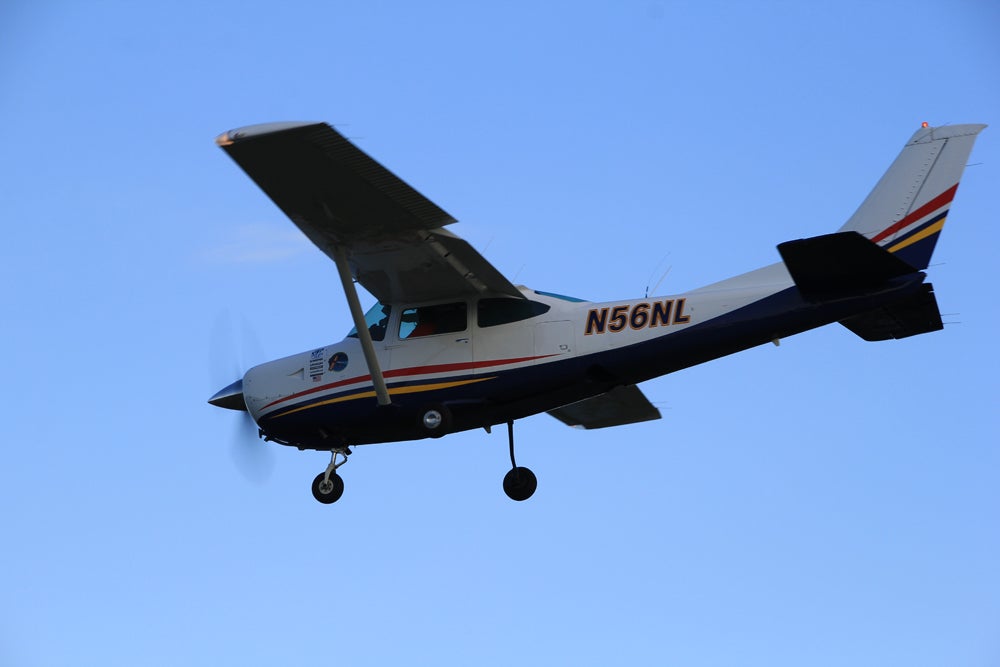 friday flights and more 10-18 300.jpg