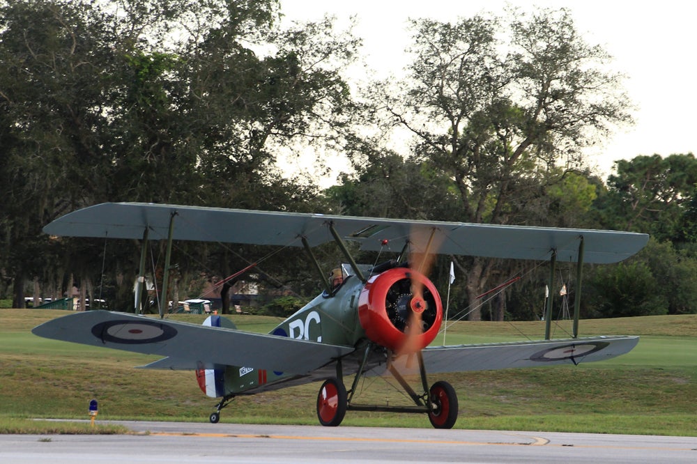 friday flights and more 10-18 313.jpg