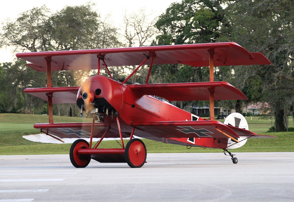friday flights and more 10-18 319.jpg