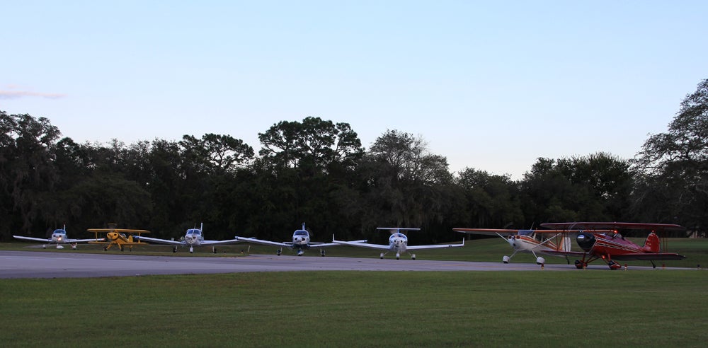 friday flights and more 10-18 331.jpg