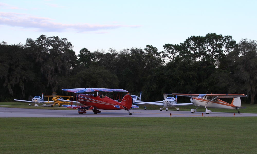 friday flights and more 10-18 334.jpg