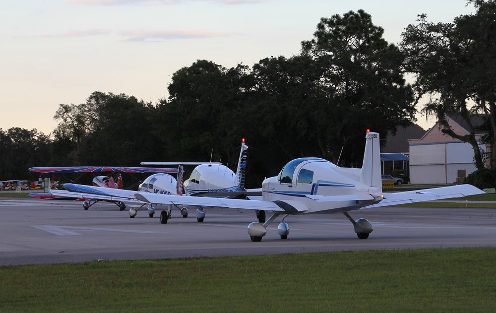 friday flights and more 10-18 348.jpg