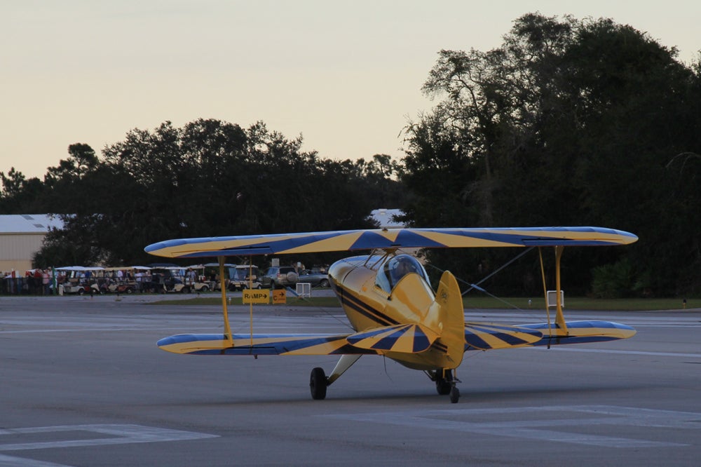 friday flights and more 10-18 355.jpg