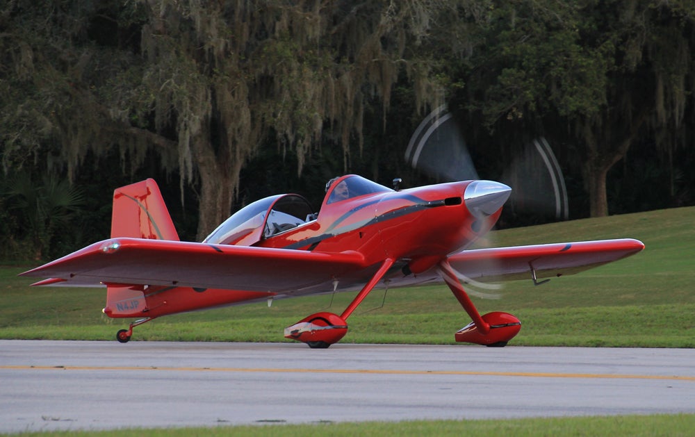 friday flights and more 10-18 367.jpg