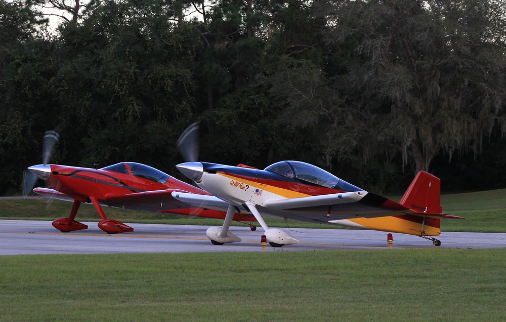friday flights and more 10-18 381.jpg