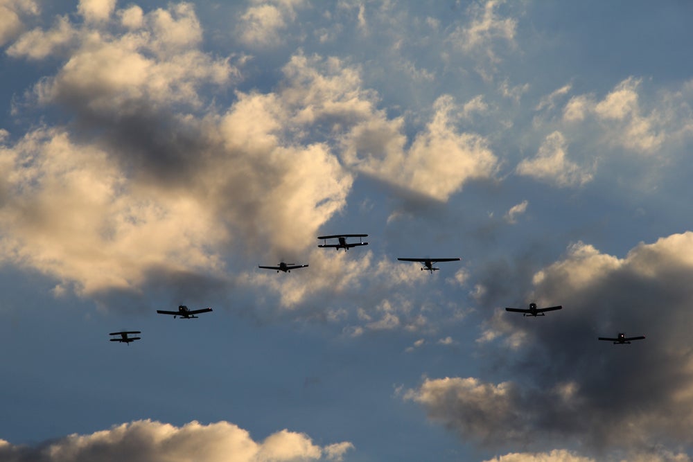 friday flights and more 10-18 396.jpg