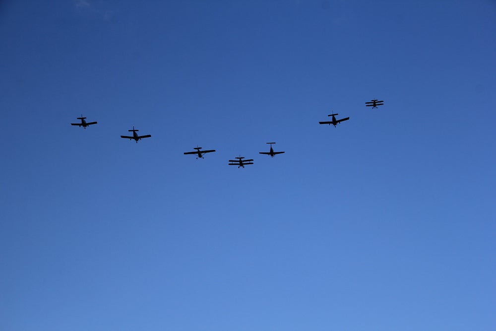 friday flights and more 10-18 402.jpg